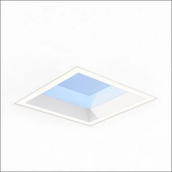 8720169630505 NATURECONN LP913Z NC3 PLASTER CEILING SET