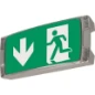  BLESSING NOODVERLICHTING CENTRAAL CG-S