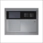  COMELIT INBOUWFRAME LOGFIRE CENTR