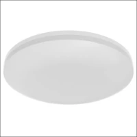 LEDS LIGHT, 0810596