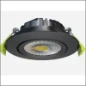 BATHLED GEN2 6W ZW DLT BATHLED ROND CCT 6W ZW DIMB
