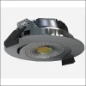 BATHLED GEN2 6W NIK DLT BATHLED ROND CCT 6W NIK DIMB