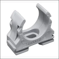 FRANKISCHE, CLIPFIX 16 GS