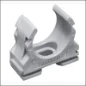  FRANKISCHE KLEMZADEL POLY 16MM LGS