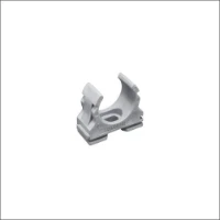 FRANKISCHE, CLIPFIX 32 GS
