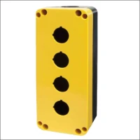 HAKA, 470040104