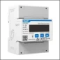DTSU666 SOLAX ENERGIEMETER 3F MAX 80A