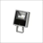  MEYER SUPERLIGHT LED 2 ZW 4000K ASYM