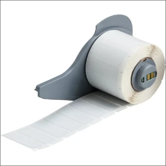 M7-29-486 BRADY POLYESTERLABEL M7-29-4861=500M