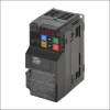Frequenteriegelaars serie (3g3) M1