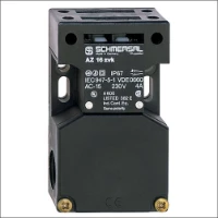 SCHMERSAL, AZ 16-03ZVRK-M20