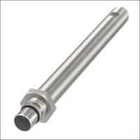 BALLUFF, BES 516-300-S164-S4-D