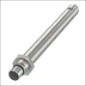 BES516-300-S164-S4-D BALLUFF NADERINGSSCHAKELAAR IND.SENS