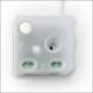 DUCO SCHAKELCONTACT RF/230 VAC