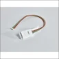  DUCO CO2 BOXSENSOR