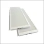  DUCO FILTERSET COARSE 65 /EPM1 55