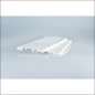  DUCO FILTERSET 2 X COARSE 65