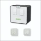  DUCO ALL-IN-ONE DUCOBOX ENERGY COMF