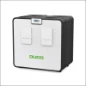  DUCO DUCOBOX ENERGY COMFORT D325