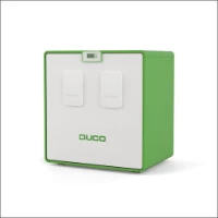DUCO, 0000-4704
