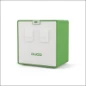  DUCO DUCOBOX ENERGY COMF PLUS D350