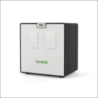 DUCO, 0000-4707