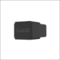 DUCO PRE-HEATER - 1425W-EU