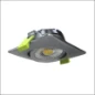  DLT BATHLED-VK GEN2 CCT 6W IP44 NK