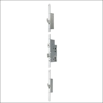 5040031R2055 NEMEF MEERP SLUIT CIL DM55 20X1950