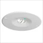  BLESSING NOODVERLICHTING OPBOUW DECENTR