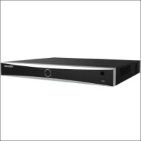 HIKVISION, DS-7608NXI-K2/8P(D)