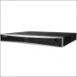 DS-7608NXI-K2/8P(D) HIKVISION NVR ACUSENSE 4K 8CH 1U K