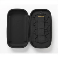 FLUKE, C37XT