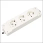  AH MEYER NETBOX 3V 3WCD 45G INOUT WT KV