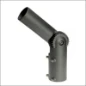  LEDNOVATE LIBRA ADAPTER KANTELBAAR