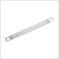 ERIFLEX, MBJ35-250-10