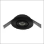  LUMIKO SIENA XPG RICHTBARE LEDSPOT Z