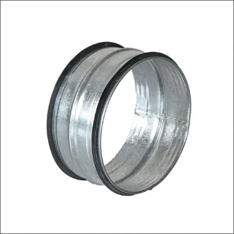SNPDS0150 R-VENT KOPPELSTUK BUIS 150