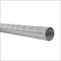 R-VENT, SSPB0125040300