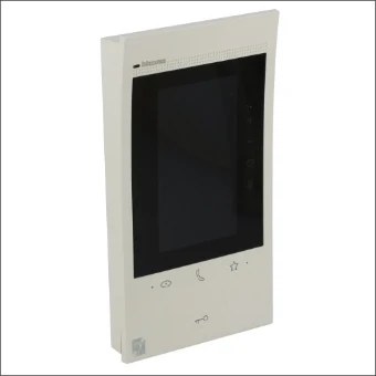 BT344845 BTICINO CLASSE 300 EOS WIFI TELELOOP W