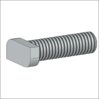 SIEMENS, 8PQ9500-0BA02