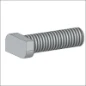  SIEMENS SIVACON S4 T-HEAD M10 1=10