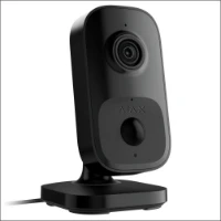 AJAX SYSTEMS, INDOORCAM-B
