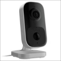AJAX SYSTEMS, INDOORCAM-W