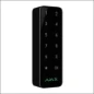  AJAX SYSTE BED DEEL PASS-TAG-GSM-CODE ZW