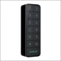  AJAX SYSTE BED DEEL PASS-TAG-GSM-CODE GR