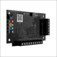 AJAX SYSTEMS, FIBRA MULTITRANSMITT