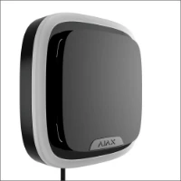 AJAX SYSTEMS, FIBRA STREETSIREN PL