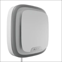 AJAX SYSTEMS, FIBRA STREETSIREN PL