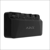 AJAX SYSTEMS, FIBRA LINESUPPLY 75W